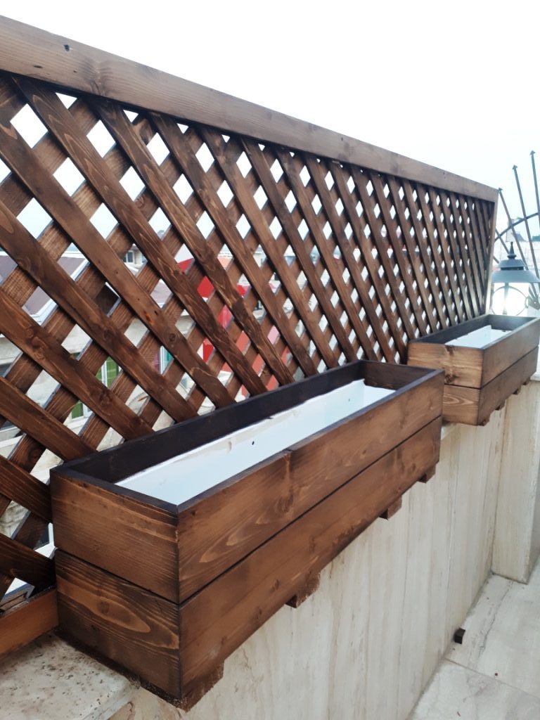 کابینت سازی در لاهیجان صنایع چوبی کیهان