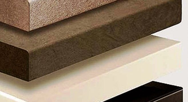 صفحه تاپس چیست و کدام نوع آن برای شما مناسب است؟