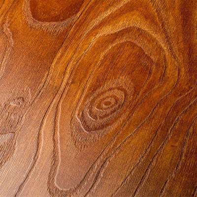 اختلاف قیمت کابینت و کمد ناشی از چیست؟