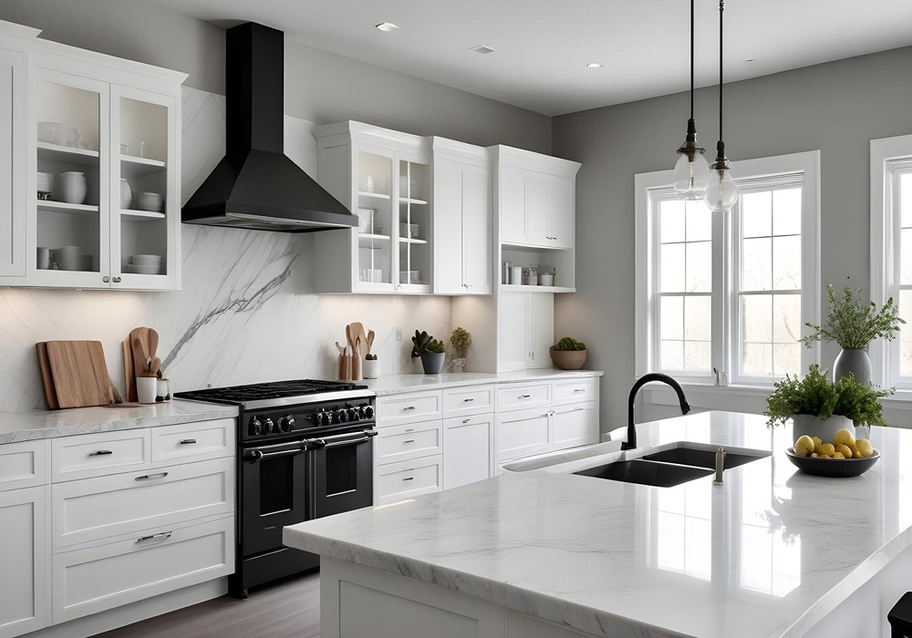 کابینت لاهیجان کابینت رشت