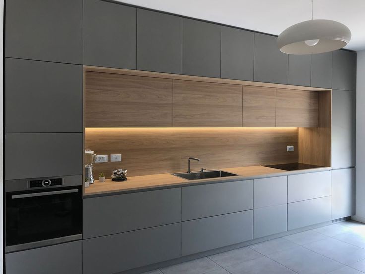 بهترین کابینت سازی شرق گیلان