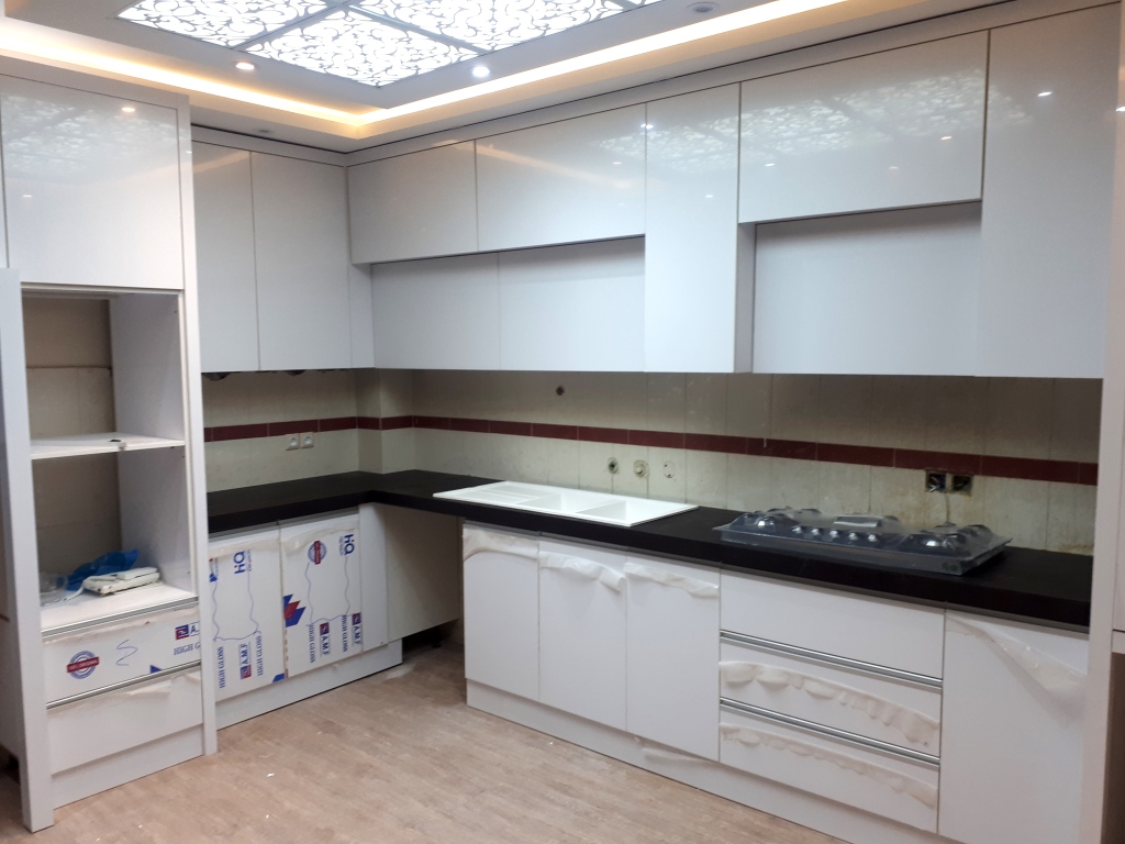 کابینت‌ ارزان قیمت