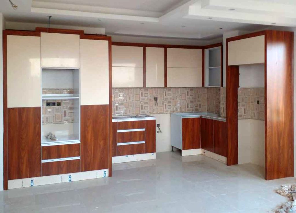 کابینت‌ ارزان قیمت