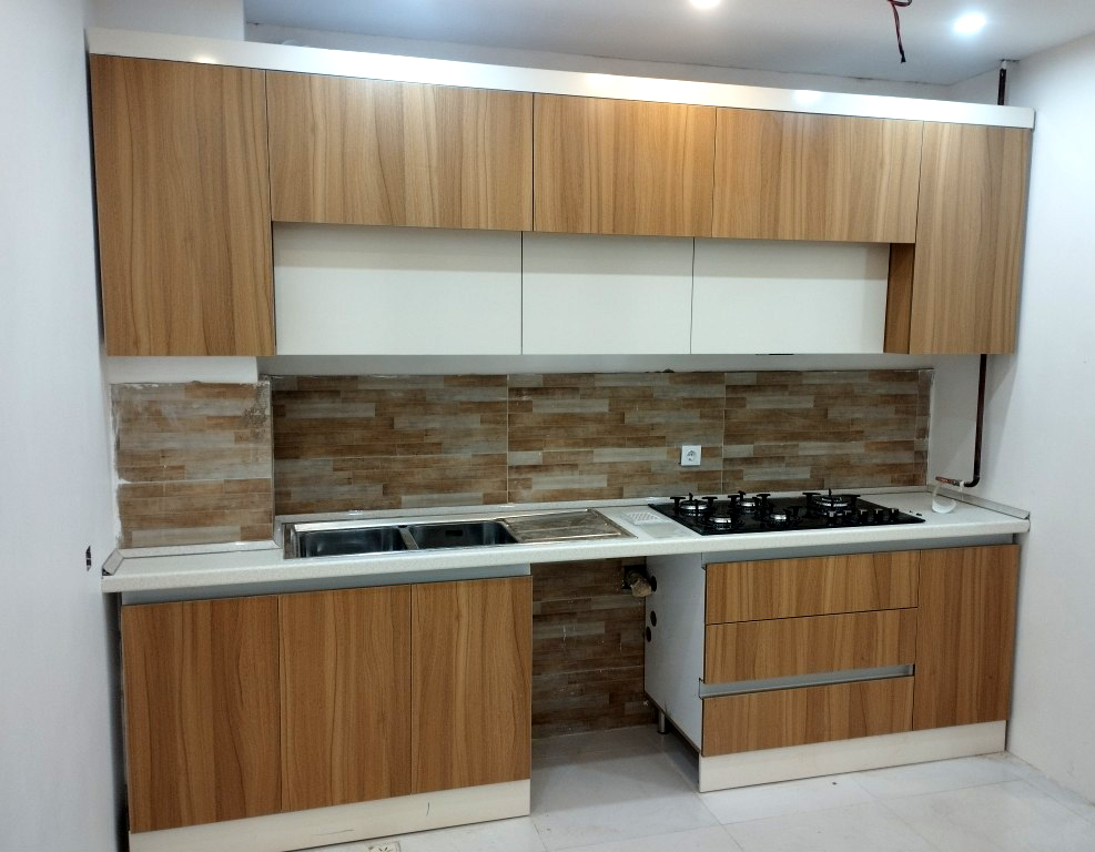 کابینت اقتصادی